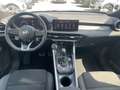 Alfa Romeo Tonale 1.6 SPRINT MY24 130CV Blu/Azzurro - thumbnail 10