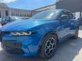 Alfa Romeo Tonale 1.6 SPRINT MY24 130CV Blu/Azzurro - thumbnail 3