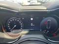 Alfa Romeo Tonale 1.6 SPRINT MY24 130CV Blu/Azzurro - thumbnail 8