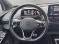 Volkswagen ID.4 Pro 4MO Matrix Navi Wärmep. Pro 195 kW 4Motion Weiß - thumbnail 10