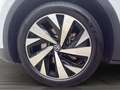 Volkswagen ID.4 Pro 4MO Matrix Navi Wärmep. Pro 195 kW 4Motion Weiß - thumbnail 21