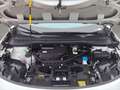 Volkswagen ID.4 Pro 4MO Matrix Navi Wärmep. Pro 195 kW 4Motion Weiß - thumbnail 19