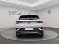 Volkswagen ID.4 Pro 4MO Matrix Navi Wärmep. Pro 195 kW 4Motion Weiß - thumbnail 5
