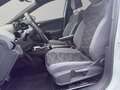 Volkswagen ID.4 Pro 4MO Matrix Navi Wärmep. Pro 195 kW 4Motion Weiß - thumbnail 9