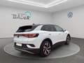 Volkswagen ID.4 Pro 4MO Matrix Navi Wärmep. Pro 195 kW 4Motion Weiß - thumbnail 6