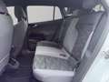 Volkswagen ID.4 Pro 4MO Matrix Navi Wärmep. Pro 195 kW 4Motion Weiß - thumbnail 13