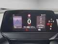 Volkswagen ID.4 Pro 4MO Matrix Navi Wärmep. Pro 195 kW 4Motion Weiß - thumbnail 11
