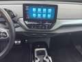 Volkswagen ID.4 Pro 4MO Matrix Navi Wärmep. Pro 195 kW 4Motion Weiß - thumbnail 15