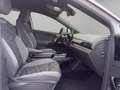 Volkswagen ID.4 Pro 4MO Matrix Navi Wärmep. Pro 195 kW 4Motion Weiß - thumbnail 17