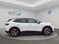 Volkswagen ID.4 Pro 4MO Matrix Navi Wärmep. Pro 195 kW 4Motion Weiß - thumbnail 7