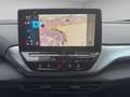 Volkswagen ID.4 Pro 4MO Matrix Navi Wärmep. Pro 195 kW 4Motion Weiß - thumbnail 16