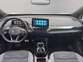 Volkswagen ID.4 Pro 4MO Matrix Navi Wärmep. Pro 195 kW 4Motion Weiß - thumbnail 14