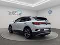 Volkswagen ID.4 Pro 4MO Matrix Navi Wärmep. Pro 195 kW 4Motion Weiß - thumbnail 4