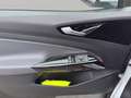 Volkswagen ID.4 Pro 4MO Matrix Navi Wärmep. Pro 195 kW 4Motion Weiß - thumbnail 12