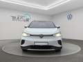 Volkswagen ID.4 Pro 4MO Matrix Navi Wärmep. Pro 195 kW 4Motion Weiß - thumbnail 2