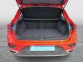 Volkswagen T-Roc 1.5 TSI DSG Style Bluetooth Navi LED Klima Rot - thumbnail 13