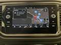 Volkswagen T-Roc 1.5 TSI DSG Style Bluetooth Navi LED Klima Rot - thumbnail 18