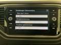 Volkswagen T-Roc 1.5 TSI DSG Style Bluetooth Navi LED Klima Rot - thumbnail 20