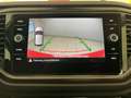Volkswagen T-Roc 1.5 TSI DSG Style Bluetooth Navi LED Klima Rot - thumbnail 17