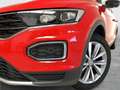 Volkswagen T-Roc 1.5 TSI DSG Style Bluetooth Navi LED Klima Rot - thumbnail 15
