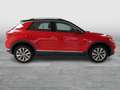 Volkswagen T-Roc 1.5 TSI DSG Style Bluetooth Navi LED Klima Rot - thumbnail 6