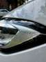 BMW 320 3er Touring Diesel 320d Touring Sport Line Beyaz - thumbnail 10