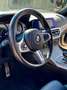 BMW 320 3er Touring Diesel 320d Touring Sport Line Beyaz - thumbnail 14