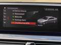 BMW 520 5-serie 520i Zwart - thumbnail 36