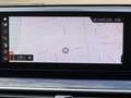 BMW 520 5-serie 520i Zwart - thumbnail 35