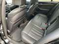 BMW 520 5-serie 520i Zwart - thumbnail 13