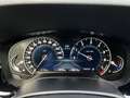 BMW 520 5-serie 520i Zwart - thumbnail 19