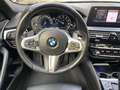 BMW 520 5-serie 520i Zwart - thumbnail 20