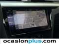 Volkswagen Arteon Shooting Brake e-hybrid 1.4 TSI R-Line DSG6 Azul - thumbnail 10