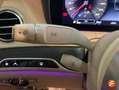 Mercedes-Benz S 350 350d 9G-Tronic 4Matic Burdeos - thumbnail 17