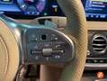 Mercedes-Benz S 350 350d 9G-Tronic 4Matic Burdeos - thumbnail 13