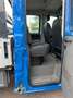 Volkswagen Crafter Pritsche Pritsche 35 DOKA mittellang FWD Azul - thumbnail 18