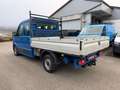 Volkswagen Crafter Pritsche Pritsche 35 DOKA mittellang FWD Azul - thumbnail 6