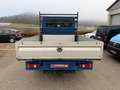 Volkswagen Crafter Pritsche Pritsche 35 DOKA mittellang FWD Azul - thumbnail 5