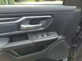 Dodge RAM BIGHORN 3.6 V6 CHROME EDITION €49.900,-excl btw Noir - thumbnail 10