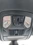 Dodge RAM BIGHORN 3.6 V6 CHROME EDITION €49.900,-excl btw Noir - thumbnail 5