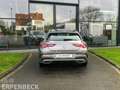 Mercedes-Benz CLA 200 CLA 200 d SB AMG-Premium Distronic AHK 360° FAP Grau - thumbnail 6