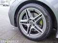 Mercedes-Benz CLA 200 CLA 200 d SB AMG-Premium Distronic AHK 360° FAP Grau - thumbnail 10