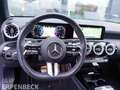 Mercedes-Benz CLA 200 CLA 200 d SB AMG-Premium Distronic AHK 360° FAP Grau - thumbnail 13