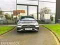 Mercedes-Benz CLA 200 CLA 200 d SB AMG-Premium Distronic AHK 360° FAP Grau - thumbnail 3