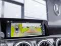 Mercedes-Benz CLA 200 CLA 200 d SB AMG-Premium Distronic AHK 360° FAP Grau - thumbnail 15