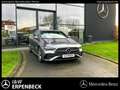 Mercedes-Benz CLA 200 CLA 200 d SB AMG-Premium Distronic AHK 360° FAP Grau - thumbnail 1