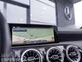 Mercedes-Benz CLA 200 CLA 200 d SB AMG-Premium Distronic AHK 360° FAP Grau - thumbnail 14