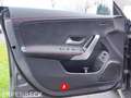 Mercedes-Benz CLA 200 CLA 200 d SB AMG-Premium Distronic AHK 360° FAP Grau - thumbnail 11