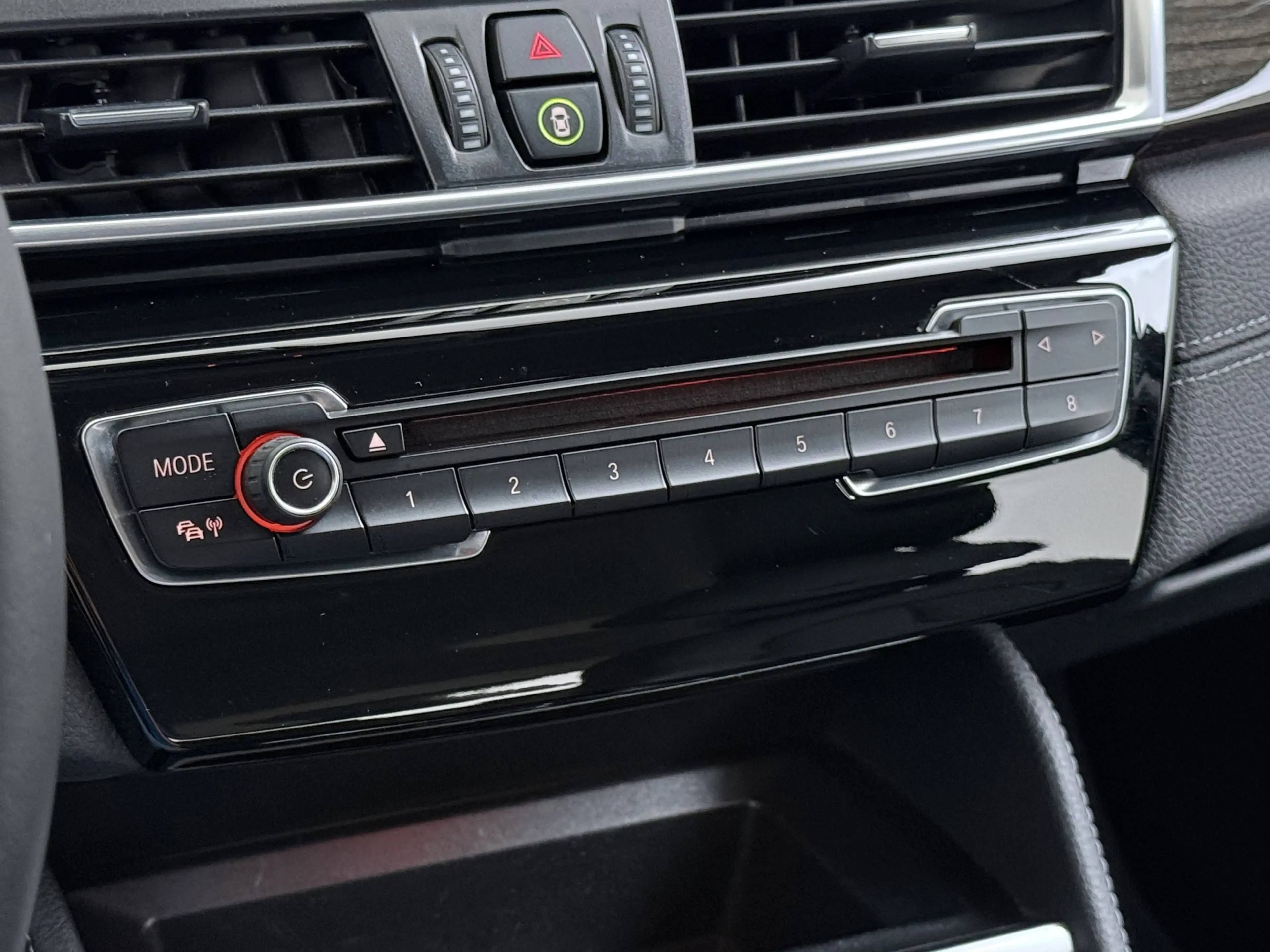 BMW 225 2-serie Active Tourer 225xe Hybrid 225PK Aut. Lede — photo 20