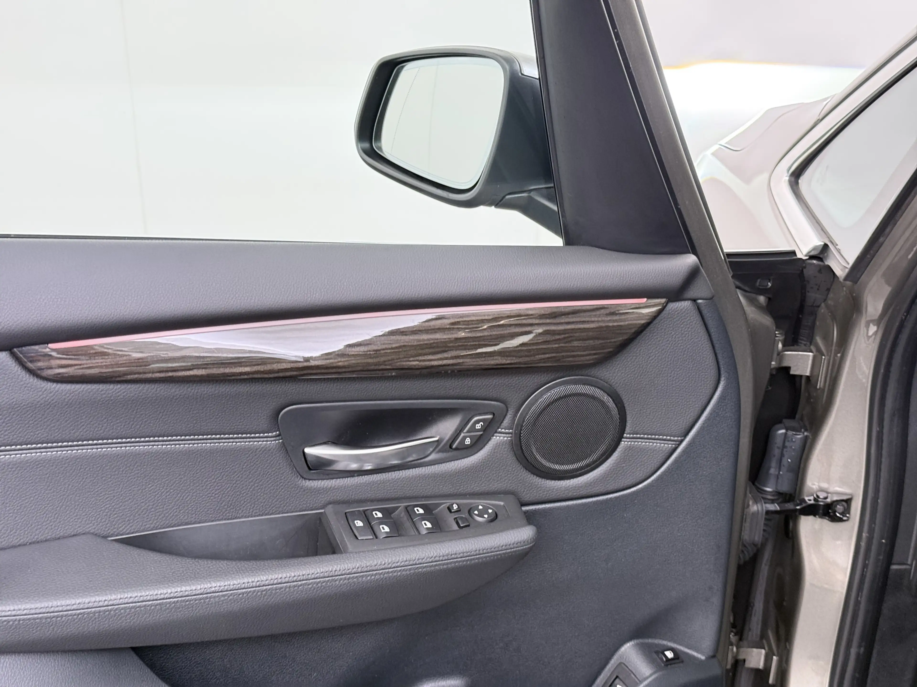BMW 225 2-serie Active Tourer 225xe Hybrid 225PK Aut. Lede — photo 28